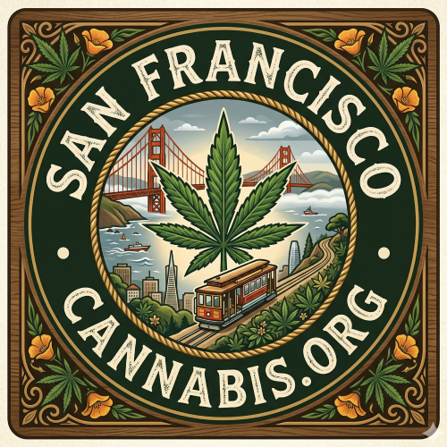 SanFranciscoCannabis.org