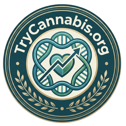 TryCannabis.org
