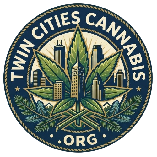 TwinCitiesCannabis.org